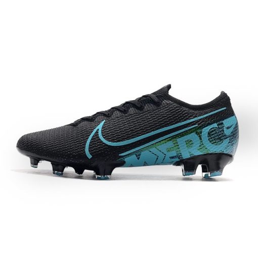 Nike Mercurial Vapor 13 Elite FG Zwart Blauw_2.jpg